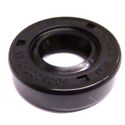 levre-d-etancheite-mtd-hg-9008-0126-hydro-gear-9008000-0126