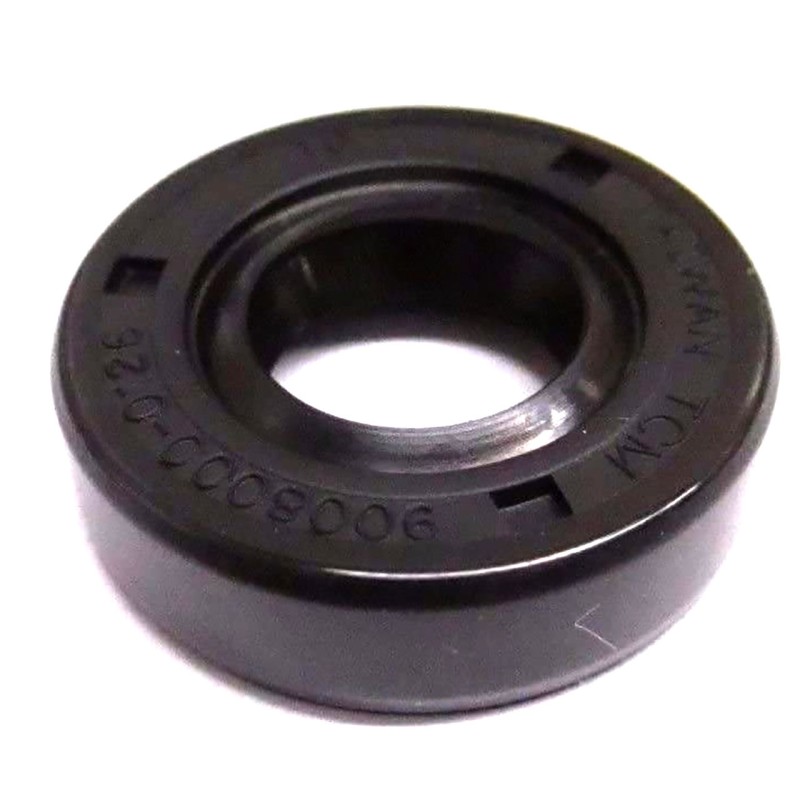 levre-d-etancheite-mtd-hg-9008-0126-hydro-gear-9008000-0126