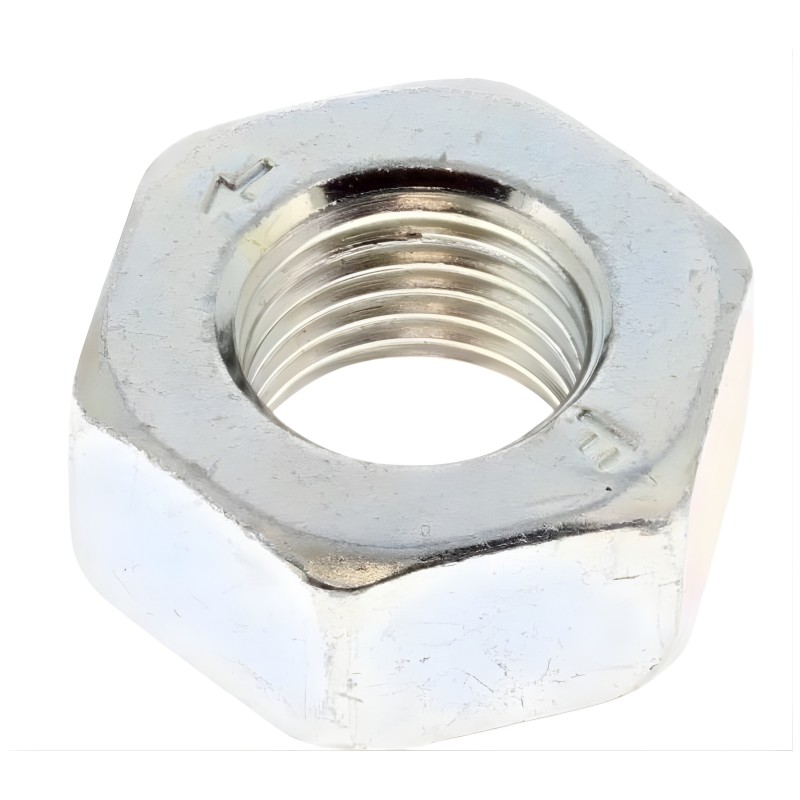 ecrou-din934-m10x1lh-10-stihl-92102611350-9210-261-1350-9210-261-1350