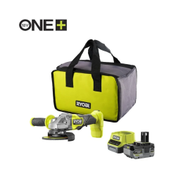 meuleuse-d-angle-125-mm-brushless-18v-one-1-batterie-40-ah-et-1-chargeur-20-a-ryobi-rag18bl-1c40sl