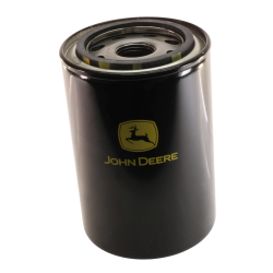 filtre-a-huile-origine-john-deere-ae33293-re17380