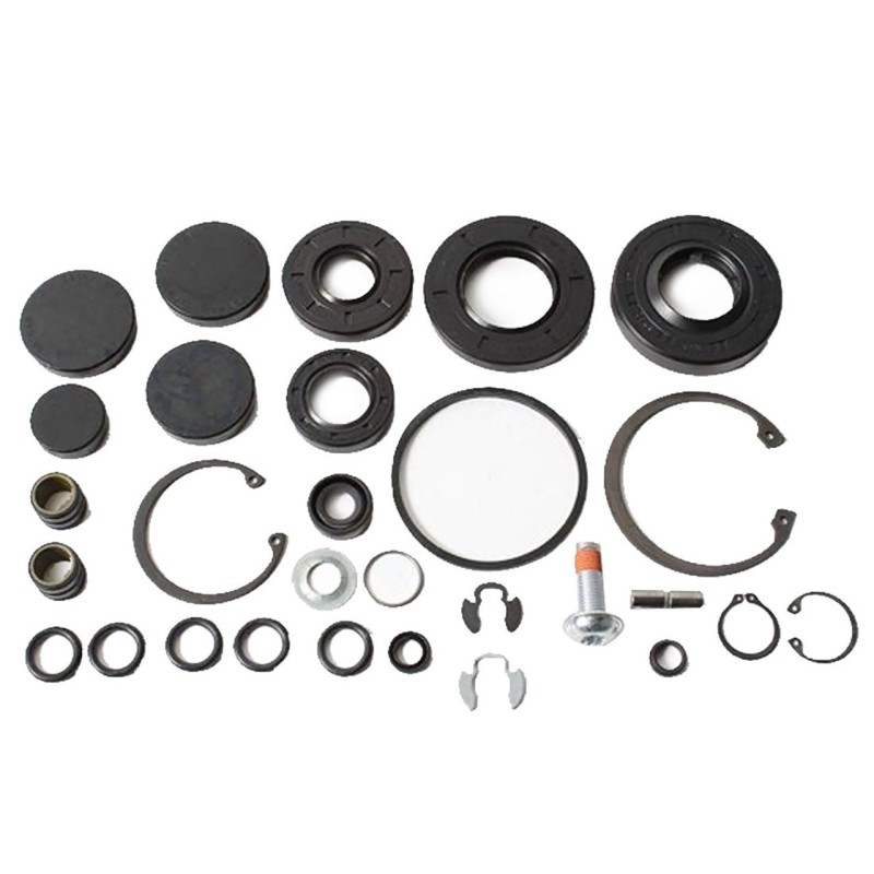 kit-seal-mtd-hg-73239-hg-71976-hg-72995-hydrogear