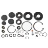 kit-seal-mtd-hg-73239-hg-71976-hg-72995-hydrogear
