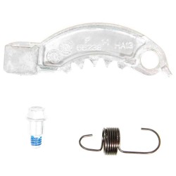 kit-bras-de-frein-mtd-hg-72997