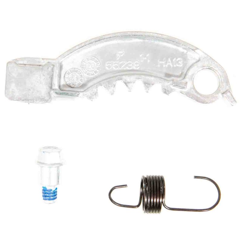 kit-bras-de-frein-mtd-hg-72997