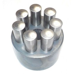 piston-block-mtd-hg-72228-hydrogear