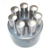piston-block-mtd-hg-72228-hydrogear