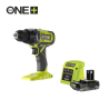 perceuse-visseuse-18v-one-1-batterie-20-ah-et-1-chargeur-20-a-ryobi-rdd18-1c20a17