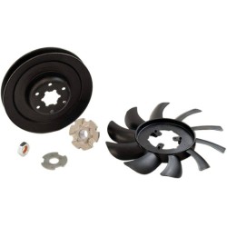 fan-kit-mtd-hg-72135-hydrogear