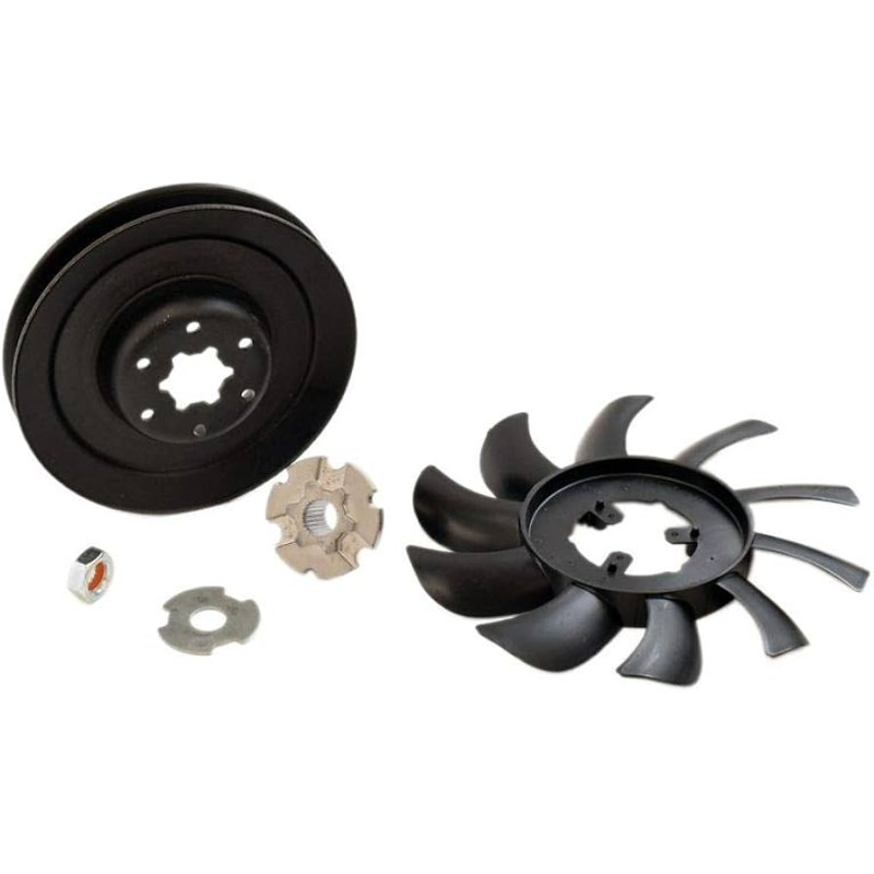 fan-kit-mtd-hg-72135-hydrogear