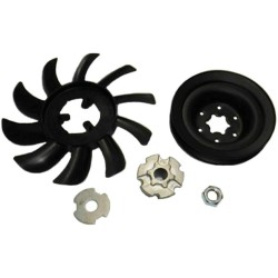 aeration-complet-mtd-hg-72134-hg-71351-hg-71721-hydrogear