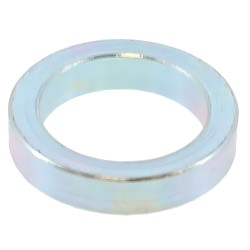 anneau-stihl-00009611200-0000-961-1200-0000-961-1200