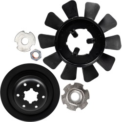 kit-fan-pulley-mtd-hg-72126-hydrogear