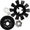 kit-fan-pulley-mtd-hg-72126-hydrogear