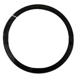 circlips-mtd-hg-2000022-2000022-su-2000022