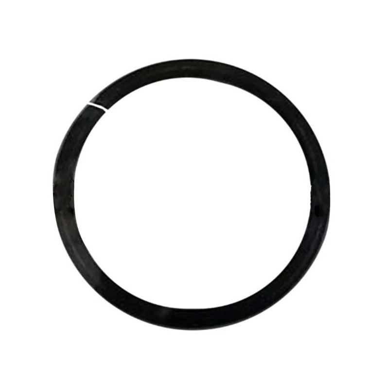 circlips-mtd-hg-2000022-2000022-su-2000022