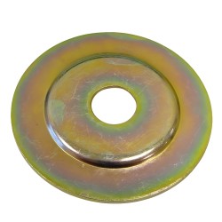 rondelle-stihl-11091628905-1109-162-8905-1109-162-8905