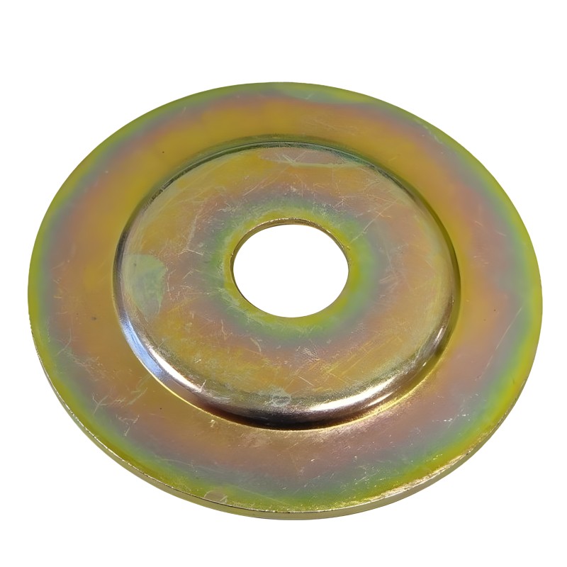 rondelle-stihl-11091628905-1109-162-8905-1109-162-8905