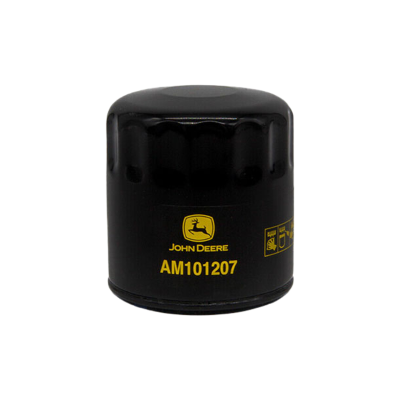 filtre-a-huile-origine-john-deere-am101207