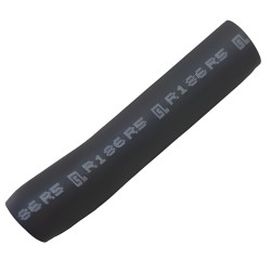 purgeur-origine-stihl-11083505800-1108-350-5800-1108-350-5800