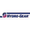 vis-mtd-hg-44876-hydrogear
