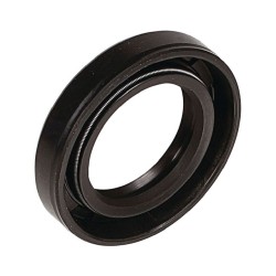 joint-mtd-hg-45075-hydrogear