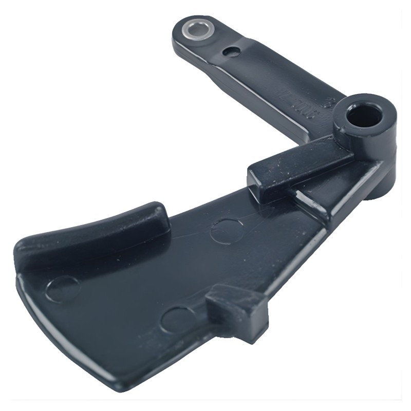 manette-de-gaz-stihl-11061801506-1106-180-1506-1106-180-1506