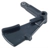 manette-de-gaz-stihl-11061801506-1106-180-1506-1106-180-1506