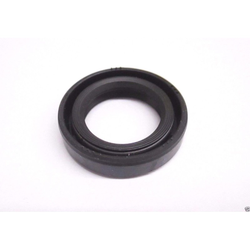 bague-d-etancheite-mtd-hg-45076p-45076-45076p-hg-45076-hg-53901-hydrogear