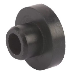 douille-mtd-hg-50133-hydrogear