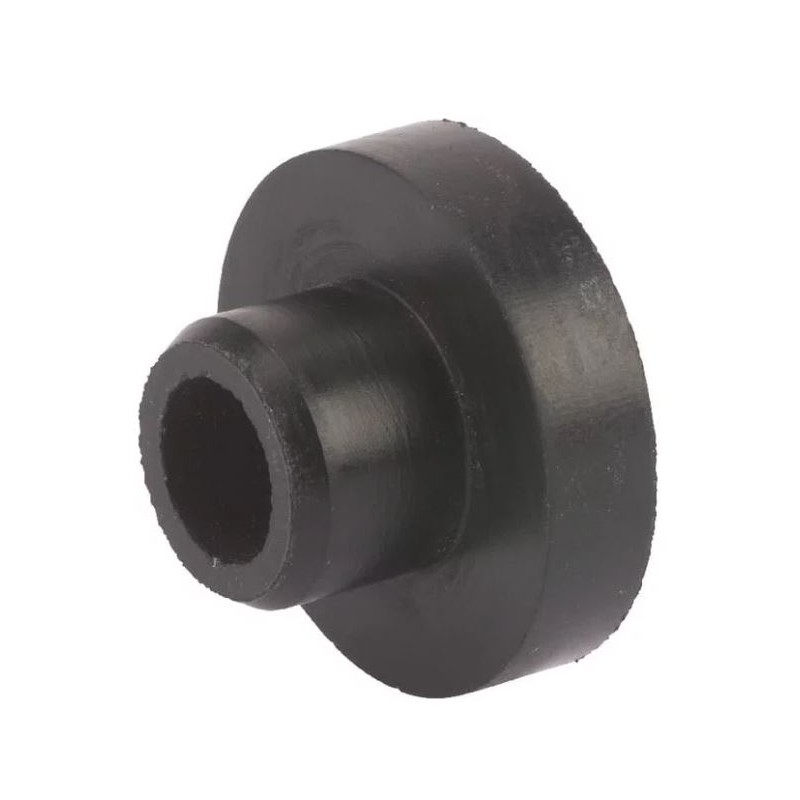 douille-mtd-hg-50133-hydrogear