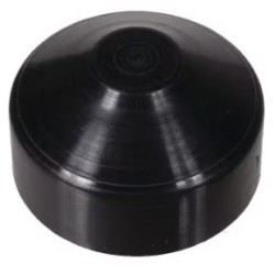 couvercle-anti-poussiere-mtd-hg-50196-50196-hydrogear