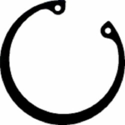 circlip-mtd-hg-50329-hydrogear