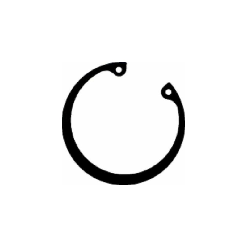 circlip-mtd-hg-50329-hydrogear