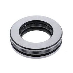 palier-de-butee-mtd-hg-50551p-50551-hg-2003044-hg-50551-hydrogear