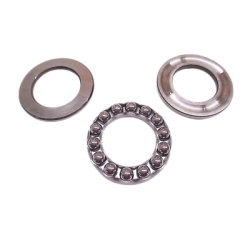 palier-de-butee-mtd-hg-50551p-50551-hg-2003044-hg-50551-hydrogear