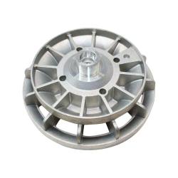 ventilateur-ponceuse-makita-92-bo6030-241665-1-2416651