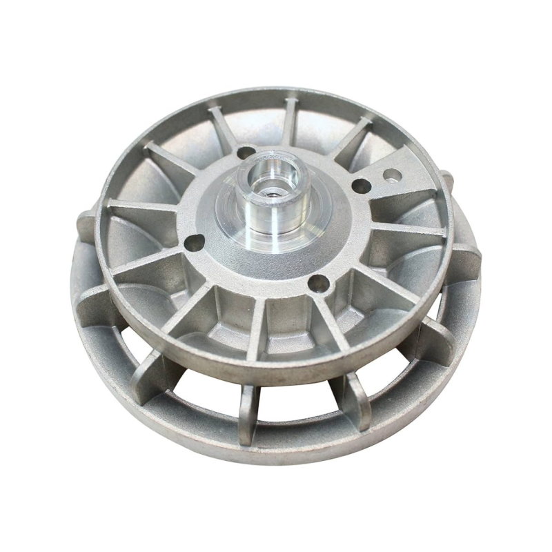 ventilateur-ponceuse-makita-92-bo6030-241665-1-2416651