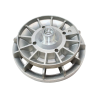 ventilateur-ponceuse-makita-92-bo6030-241665-1-2416651