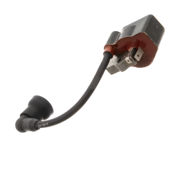 bobine-allumage-pour-outils-thermiques-husqvarna-poulan-flymo-501092801