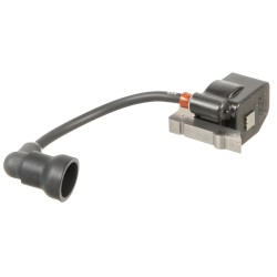 bobine-allumage-pour-outils-thermiques-husqvarna-poulan-flymo-501092801-5010928-01