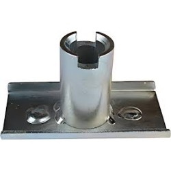 support-de-lame-tondeuse-sumec-yard-force-lm-g46d-b4046t-1002136001