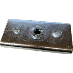 support-de-lame-tondeuse-sumec-yard-force-lm-g46d-b4046t-1002136001