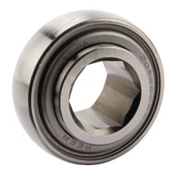 roulement-a-billes-roulement-de-palier-axe-hexagonal-205krrb2-34