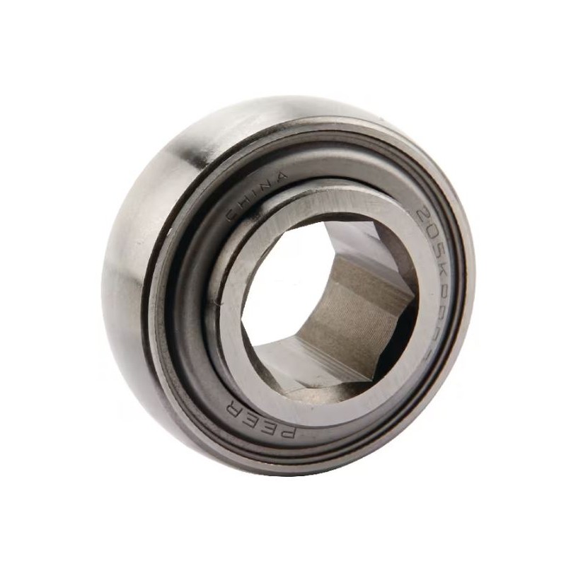 roulement-a-billes-roulement-de-palier-axe-hexagonal-205krrb2-34