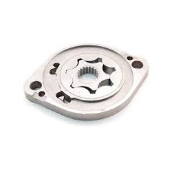 gerotor-et-carter-mtd-hg-50761p-hg-50761-hydrogear