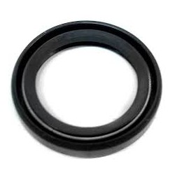 joint-mtd-hg-50941-hg-50119-hydrogear