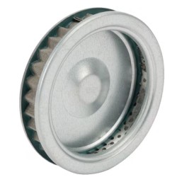 filtre-a-huile-mtd-hg-50990-hg-44964-hydrogear