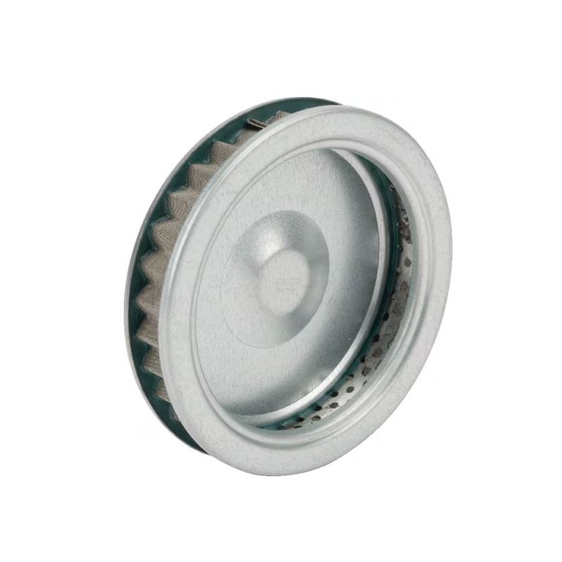 filtre-a-huile-mtd-hg-50990-hg-44964-hydrogear