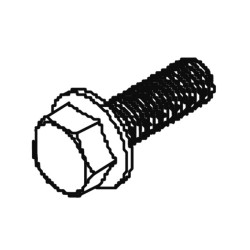 vis-hexagonale-mtd-hg-51064-51064-hydrogear